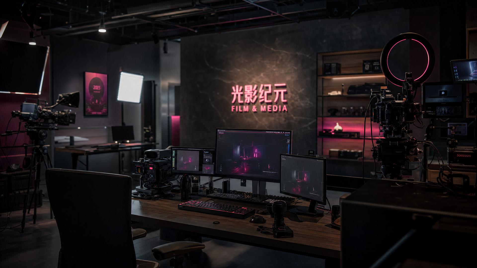 溏心vlog